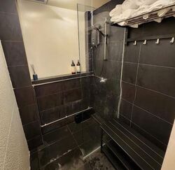 Thomson Garden Estate (D20), Shop House #608527631